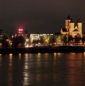 Verkauf Gewerbe Immobilien