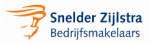 Snelder Zijlstra Bedrijfs Onroerend Goed