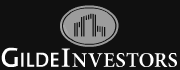  Altena - ehemaliges Hotel  : Gilde Investors